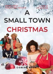 A Small Town Christmas