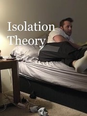 Isolation Theory