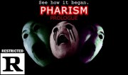 Pharism: Prologue