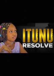 Itunu Resolve