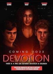 Devotion: There Is a Fine Line Between Devotion & Delusion