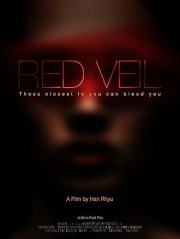 Red Veil