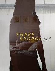 Three Bedrooms