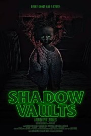Shadow Vaults
