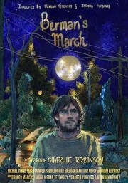 Berman's March