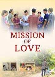 Mission of Love