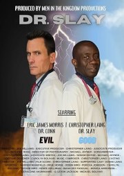 Dr. Slay Good vs Evil