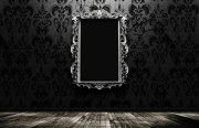 Mirror on My Wall