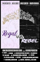 Regal vs. Rebel
