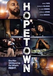 Hopetown