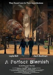 A Perfect Blemish
