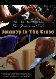 Til Death Do Us Part Journey to the Cross