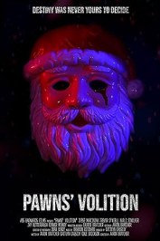 Pawns' Volition