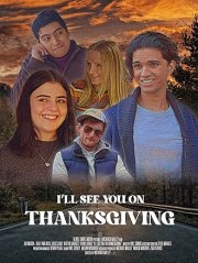 I'll See You on Thanksgiving