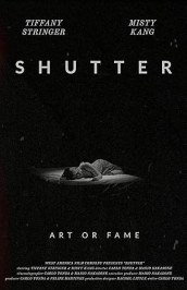 Shutter