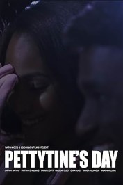 Pettytine's Day