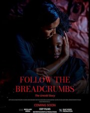 Follow the Breadcrumbs