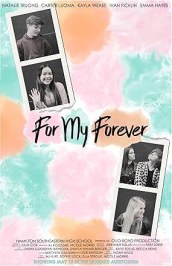 For My Forever