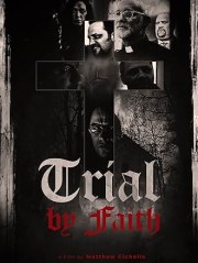 Trial by Faith