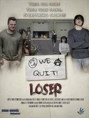 Loser