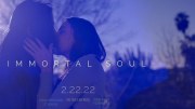 Immortal Soul