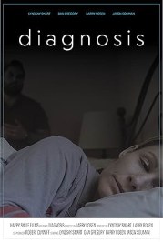 Diagnosis