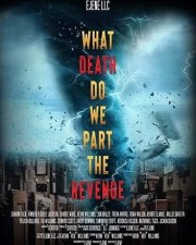 What Death Do We Part the Revenge