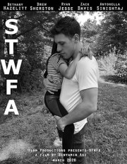 STWFA