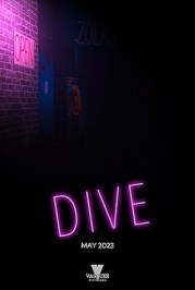 Dive the Movie