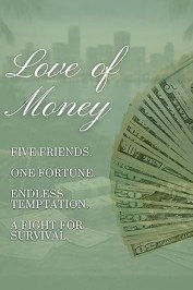 Love of Money