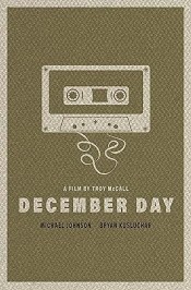 December Day
