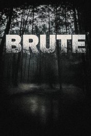 Brute