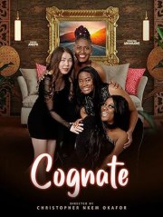 Cognate