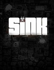SiNK