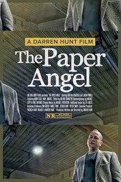 The Paper Angel