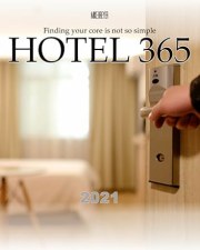 Hotel 365