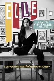 Elle