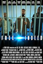 Free Indeed