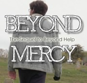 Beyond Mercy