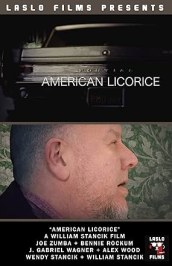American Licorice