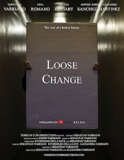 Loose Change