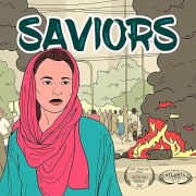 Saviors