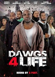 Dawgs 4 Life