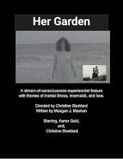 Her Garden