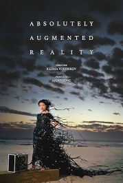 Absolutely Augmented Reality