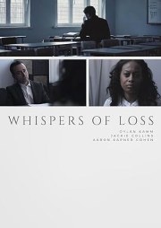 Whispers of Loss