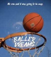 Baller Dreams