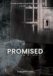 Promised: A True Story