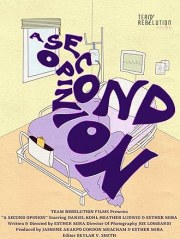 A Second Opinion