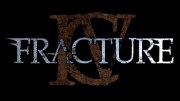 Conservators IV: Fracture